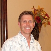 Todd Solomon Email & Phone Number