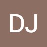 SWAGBOX Employee DJ Granville's profile photo
