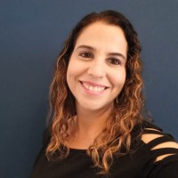 Juliana Barreto Email