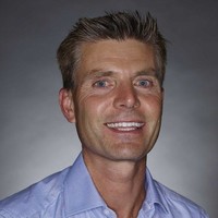 Kurtz Ersa Employee Ian Orpwood's profile photo