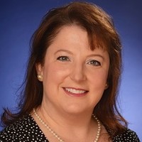 SavATree Employee Robin Collins's profile photo