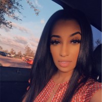 Danielle Parkes Email & Phone Number