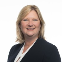 Debra Lord Email & Phone Number