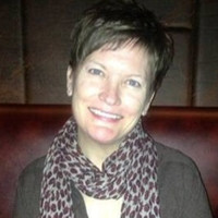 HealthFitness Employee Jen Schultz's profile photo