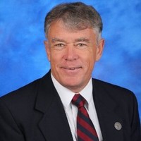 The Gow School Employee Jeff Sweet's profile photo