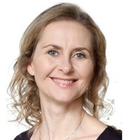 Linda Lavik Email