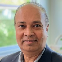 Anand Rao Email & Phone Number