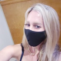 UPN Employee Nicole Harvey's profile photo