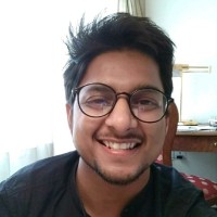 Udit Tarkar Email & Phone Number