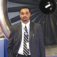 Mark Singh Email & Phone Number
