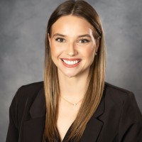 Anna Jacobson Email