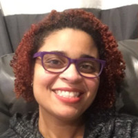 Sally Montas Email & Phone Number