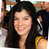 M.H. Carnegie & Co. Employee Rachel Levin's profile photo