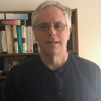 Chris Rood Email