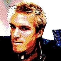 Camp Eagle Employee Chris McWatters's profile photo