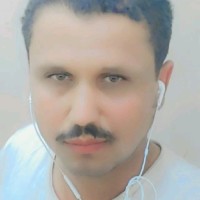 مقاولات عامه Employee Hatemمقاول جده's profile photo