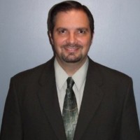 James Nutter Email & Phone Number