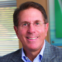 Ron Weaver Email & Phone Number