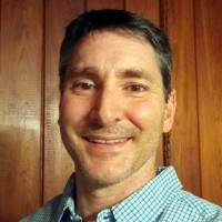 Firebird Biomolecular Sciences LLC Employee Ryan Shaw's profile photo