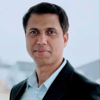 Shabbir Khan Email & Phone Number
