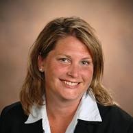 AscensionPoint Recovery Services Employee Gayle Mines's profile photo