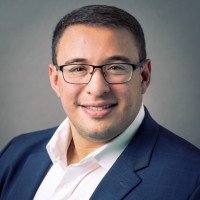 Hirschi Companies Employee Anthony Montijo's profile photo