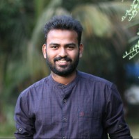 NGDATA Employee Johan Prince's profile photo
