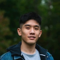 Universe Employee Ricky Chhoukdean's profile photo