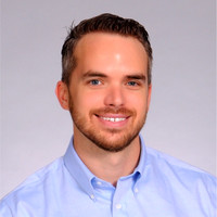 Tyler White Email & Phone Number