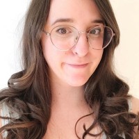 Well.ca Employee Amanda Dymond's profile photo