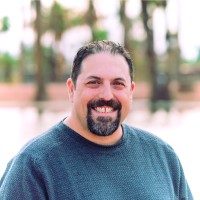 The Treetop ABA Employee Richard Delarosa's profile photo