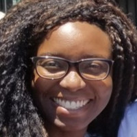 Obi Onochie Email