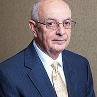 Heritage Financial Consultants LLC Employee Gary Horn's profile photo