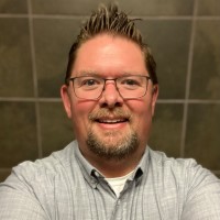 J. Frey Email