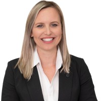 Meagan Morgan Email