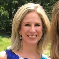 Novum Partners Employee Amy Riggio's profile photo