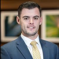 Acquia Employee Ryan Keenan's profile photo