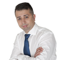 CIR REALTY Employee Pavan Kaushal's profile photo