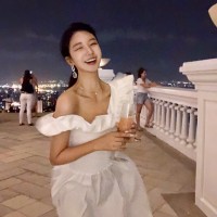 晨曦 杨 Email