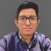 Alejandro Domingo Email