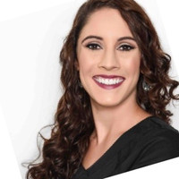 Amber Leblanc Email & Phone Number