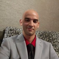 Kevin Cintorino Email & Phone Number