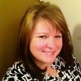 Army Fleet Support Employee Rilda Blaha's profile photo