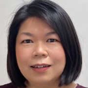 Far East Hospitality Management (S) Pte Ltd Employee Yee Koay's profile photo