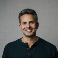 ComeOn Group Employee Efi Peleg's profile photo