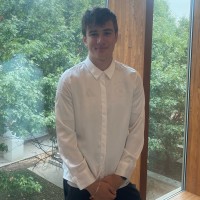 Sean Dunn's profile photo