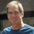 RH Systems, LLC Employee Bob Hardy's profile photo