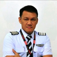 Christopher Natividad Email