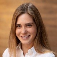 Ksenia Stepanova Email