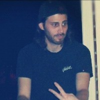 Advanced.1, LTD. Employee Joshua Carr's profile photo